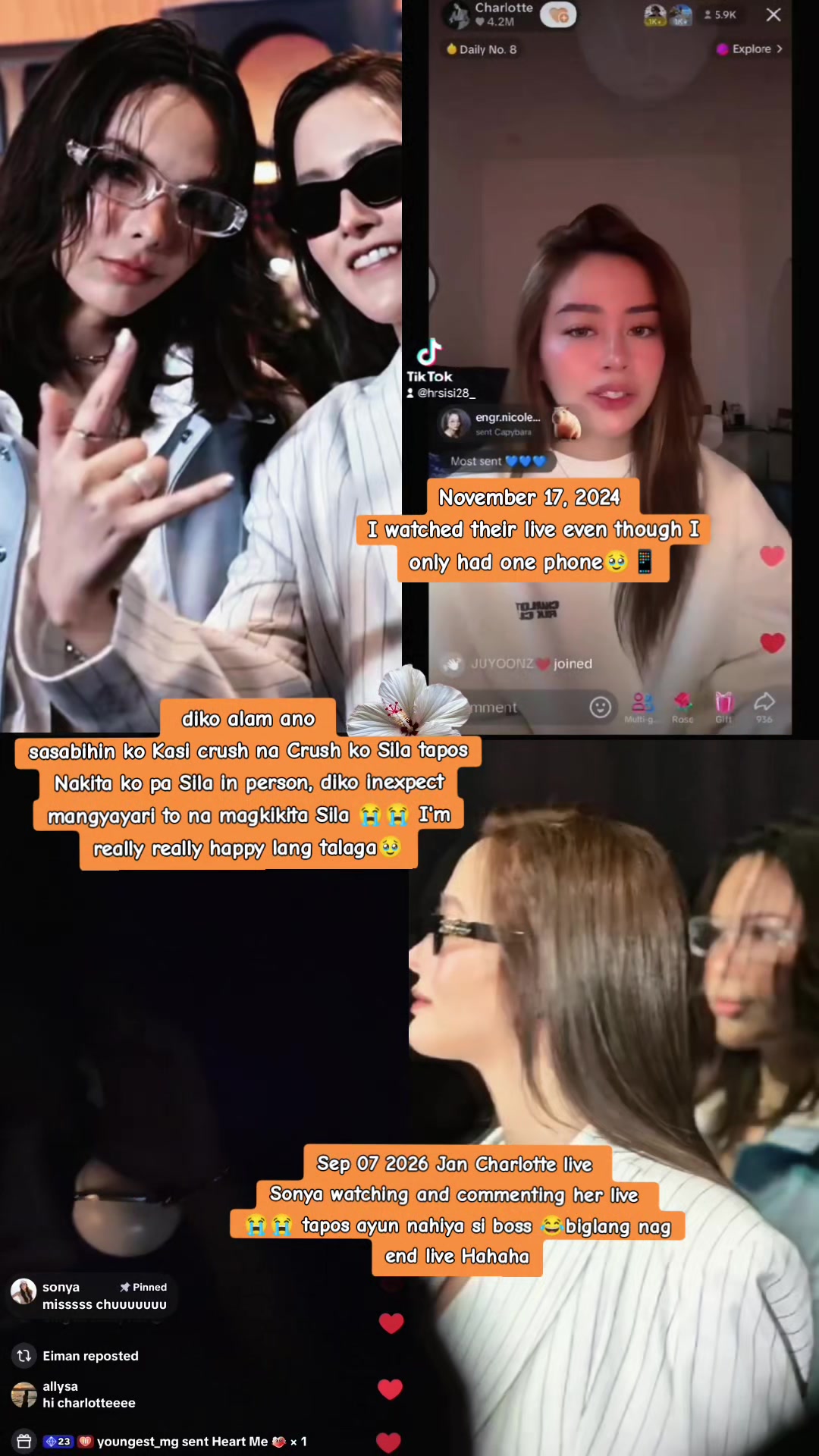 @HRsisi28x