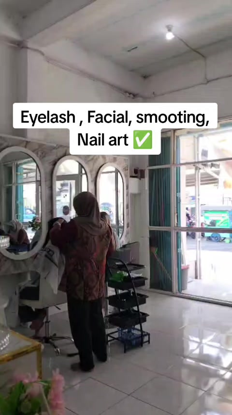 @in.asiapurepusat