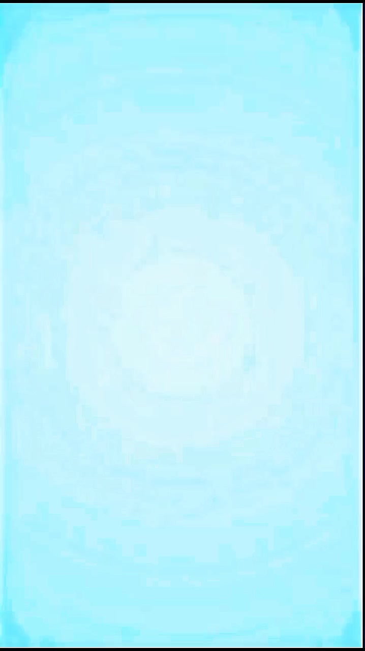 @গাইবান্ধা জেলা লিজন