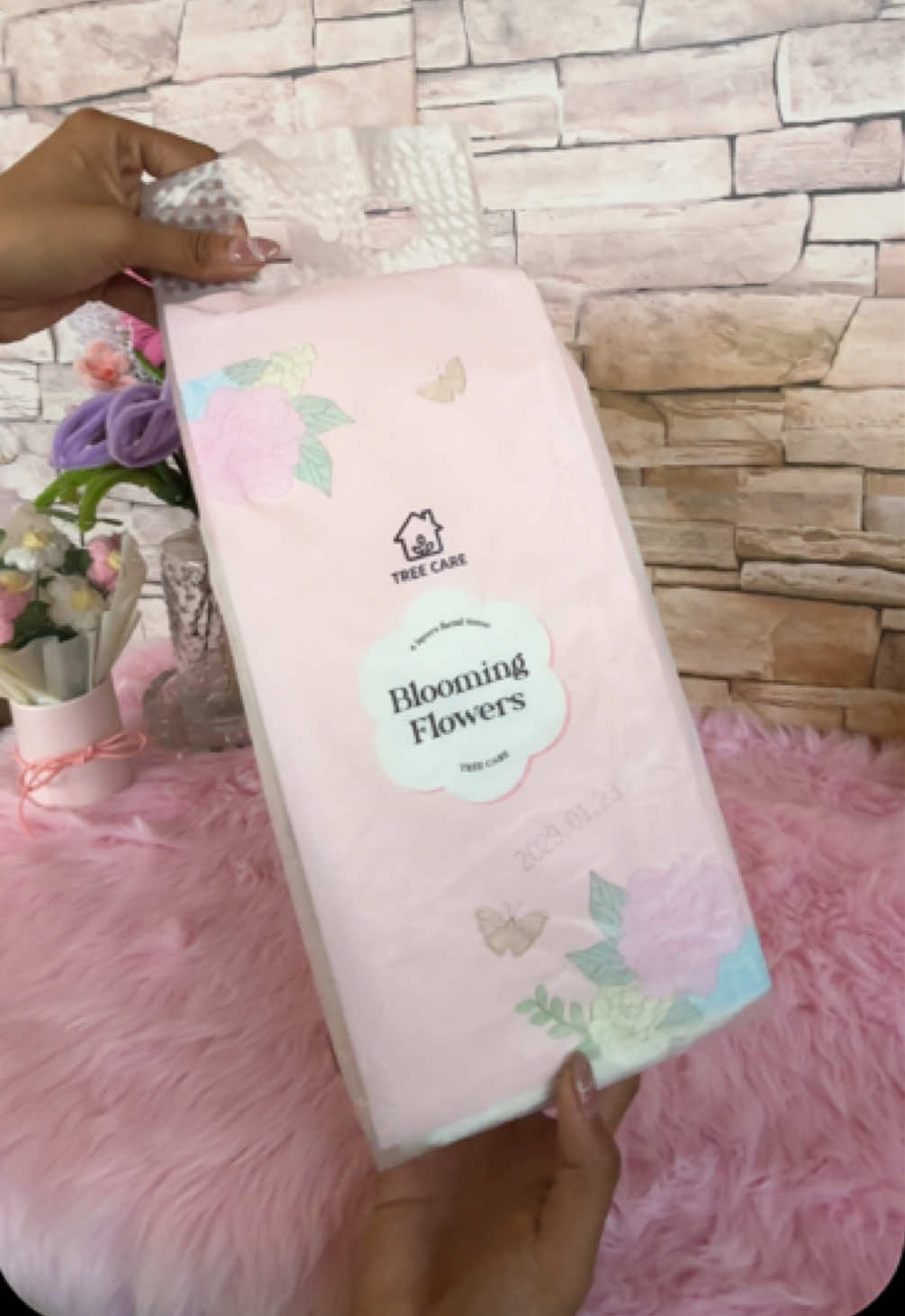 @Lycel🛍️🎀