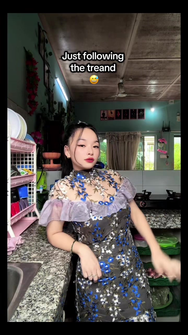 @Ñĩræ Řaĩĩ🇧🇹🥀