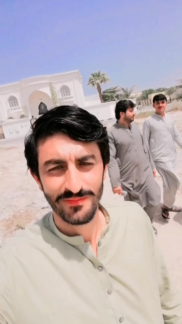 @💔Haris🌹jani💔