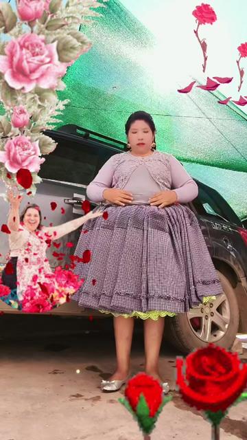 @Fátima🥰🌹🇵🇪