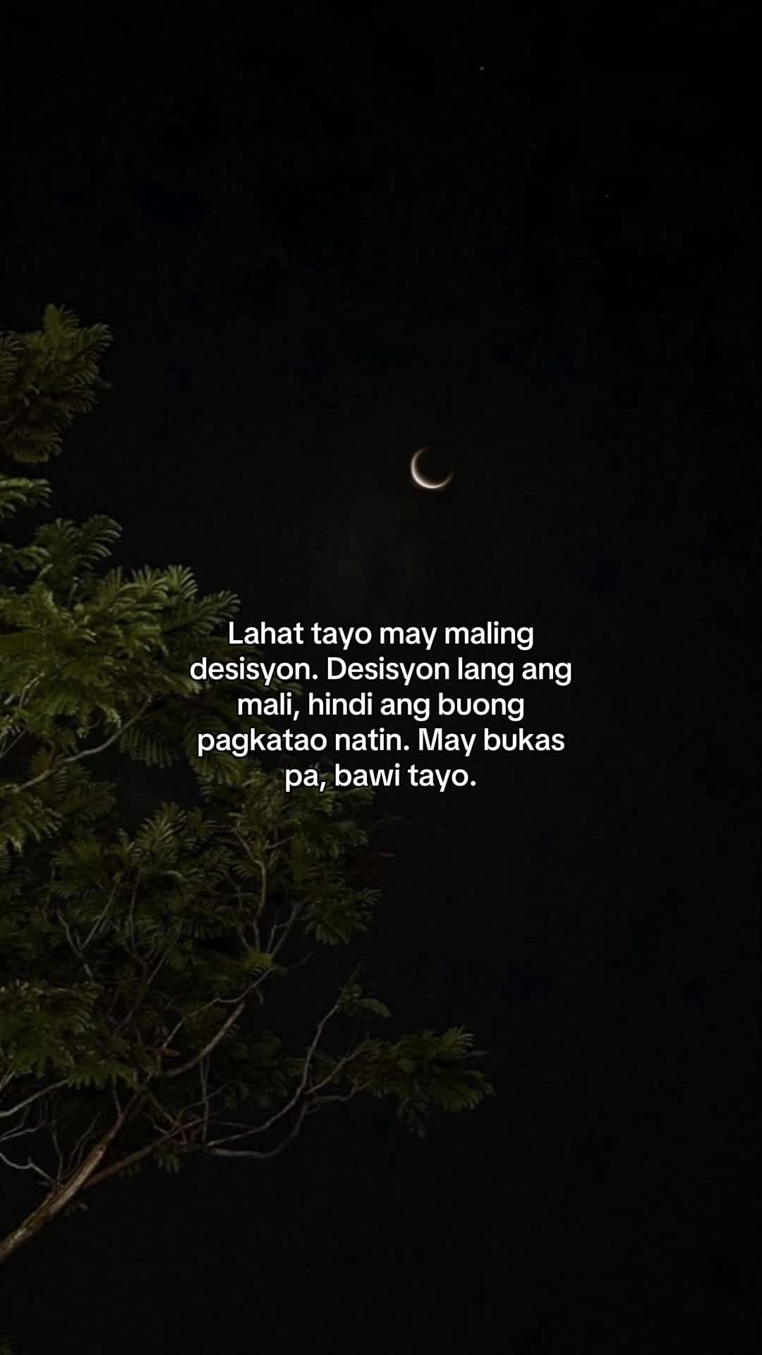 @Lethy Sy