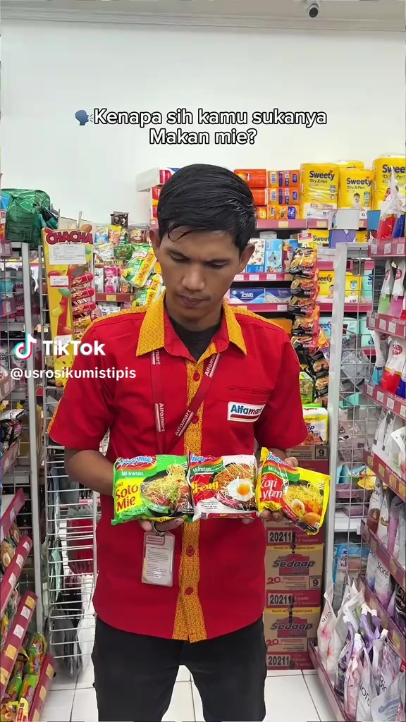 @kevin_Gintings05🥷