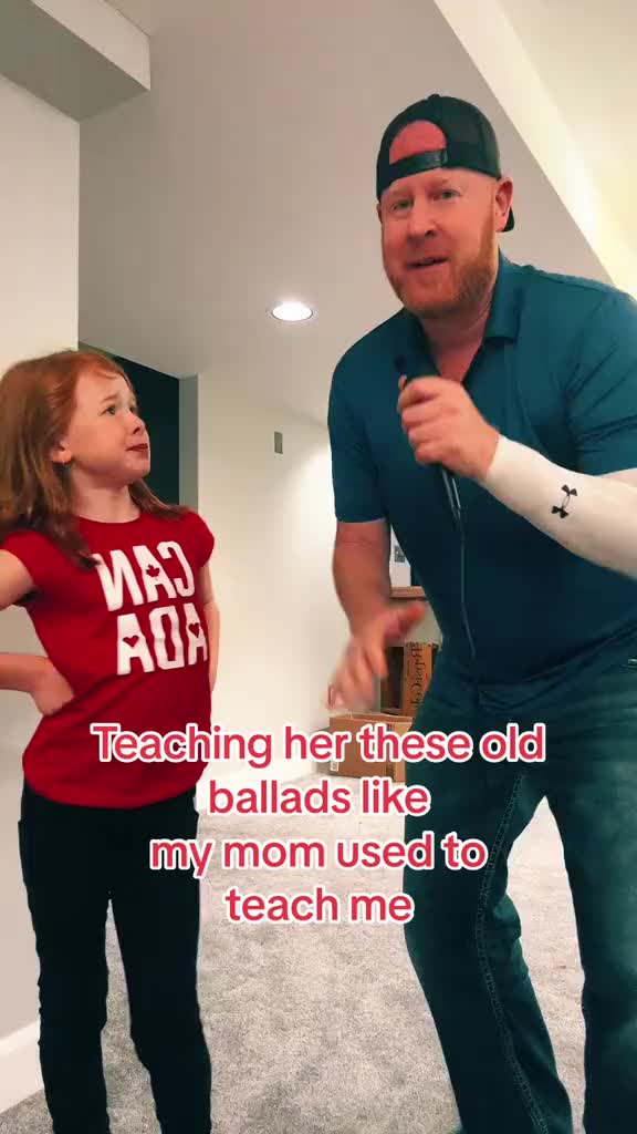 @DancingDad519