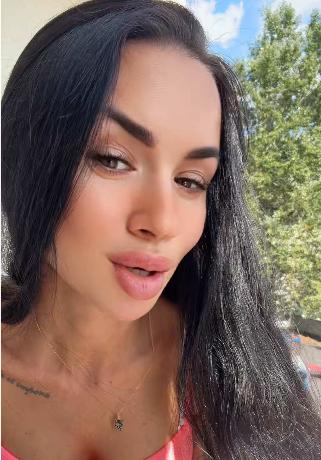 @Per4inka🌶️🌶️🌶️