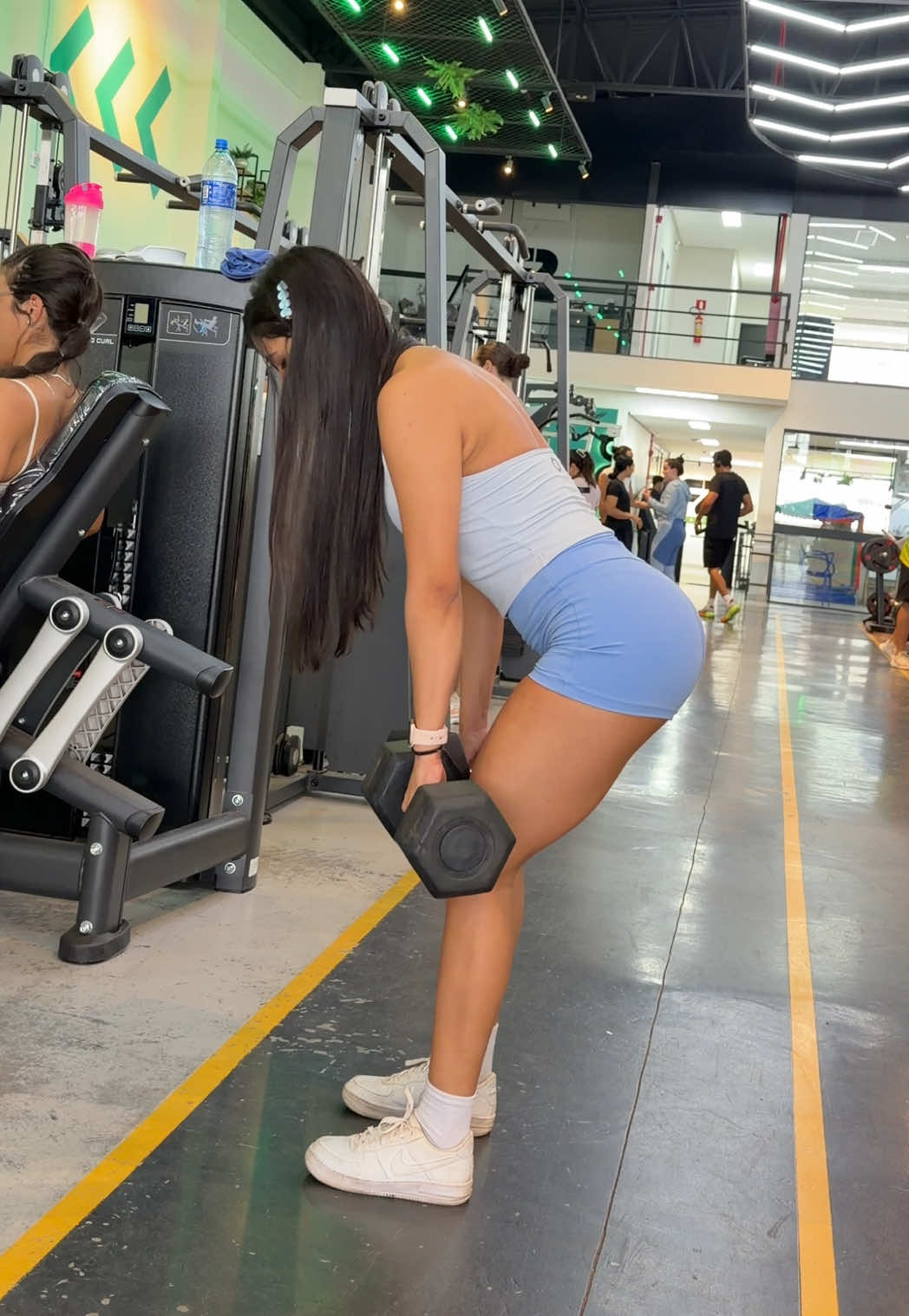 @Kauanna