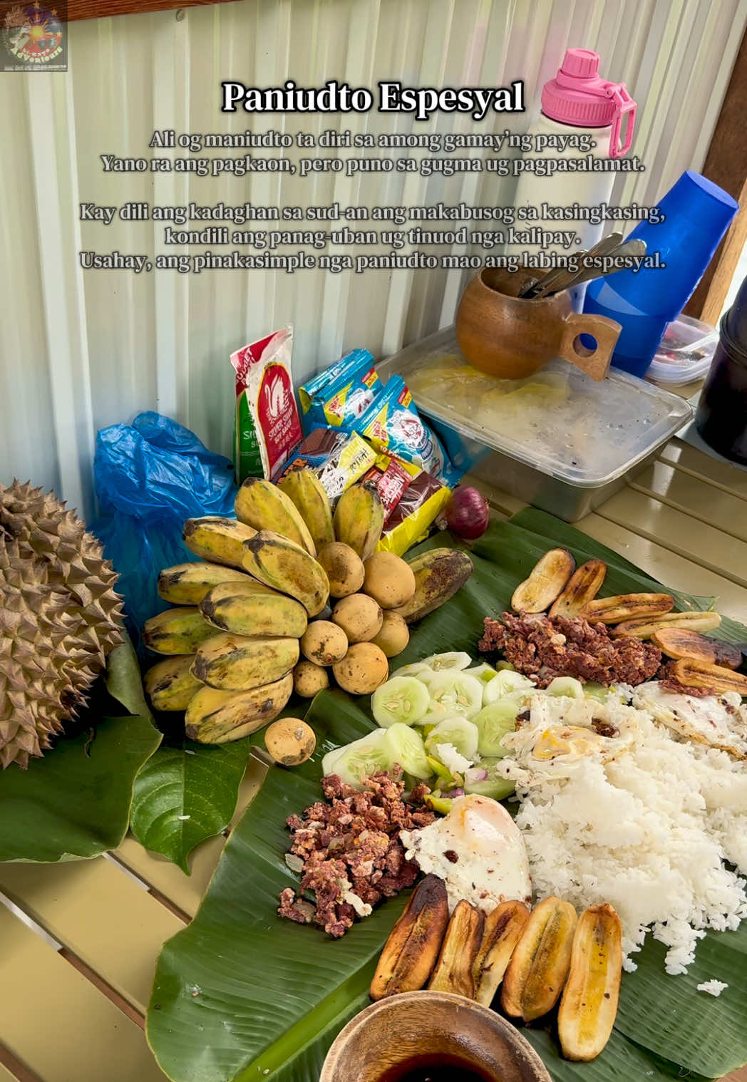 @BisayaAdventours