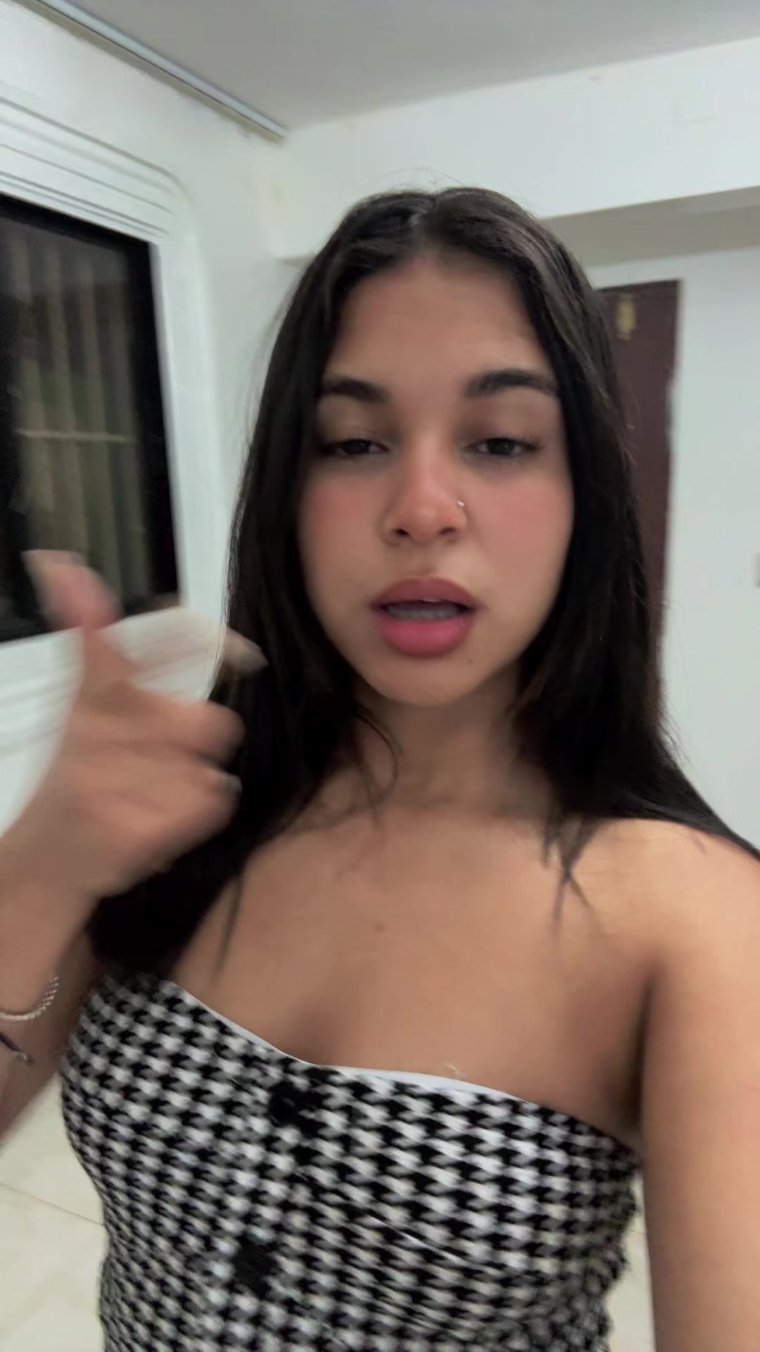 @Carolin Martínez