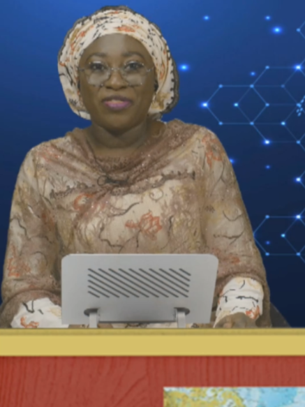 @NTA News24