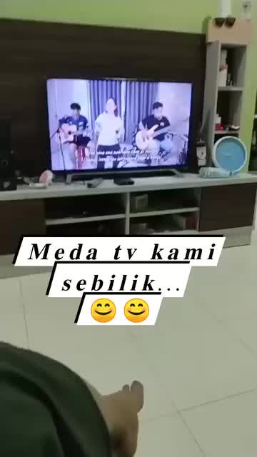 @jackson7817