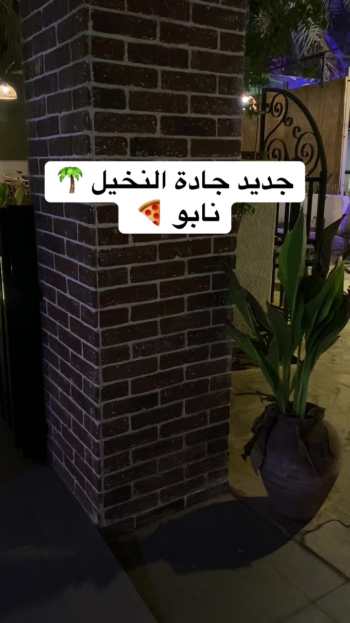 @د.كَادي 🤍