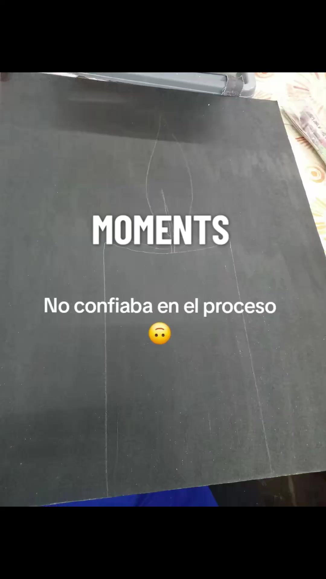 @Eli Petrelli♡
