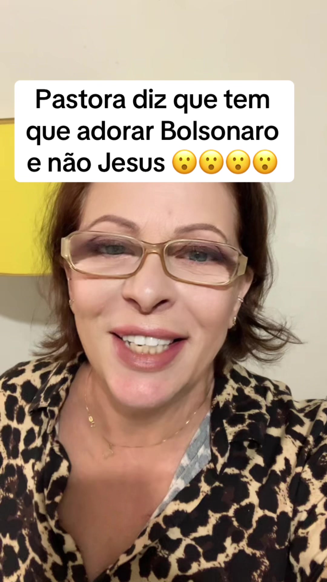 @Regida.por.mercúrio
