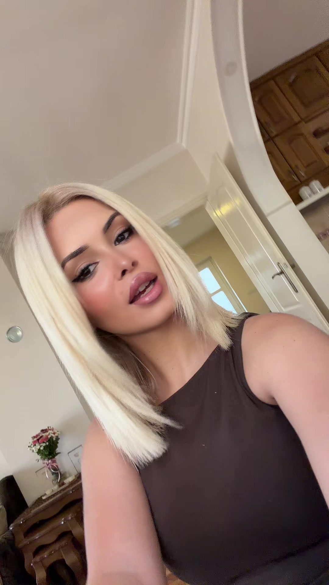 @Maja👸🏼