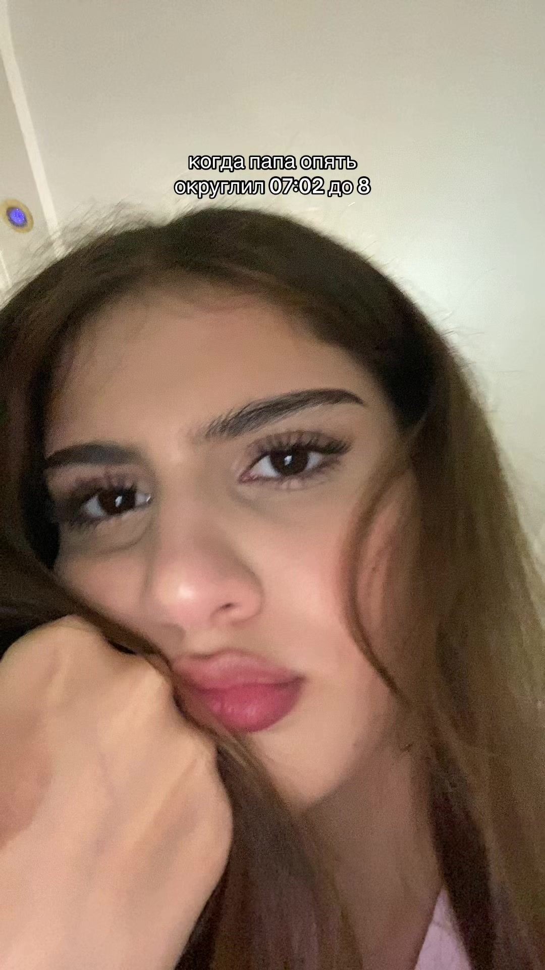 @Alivka