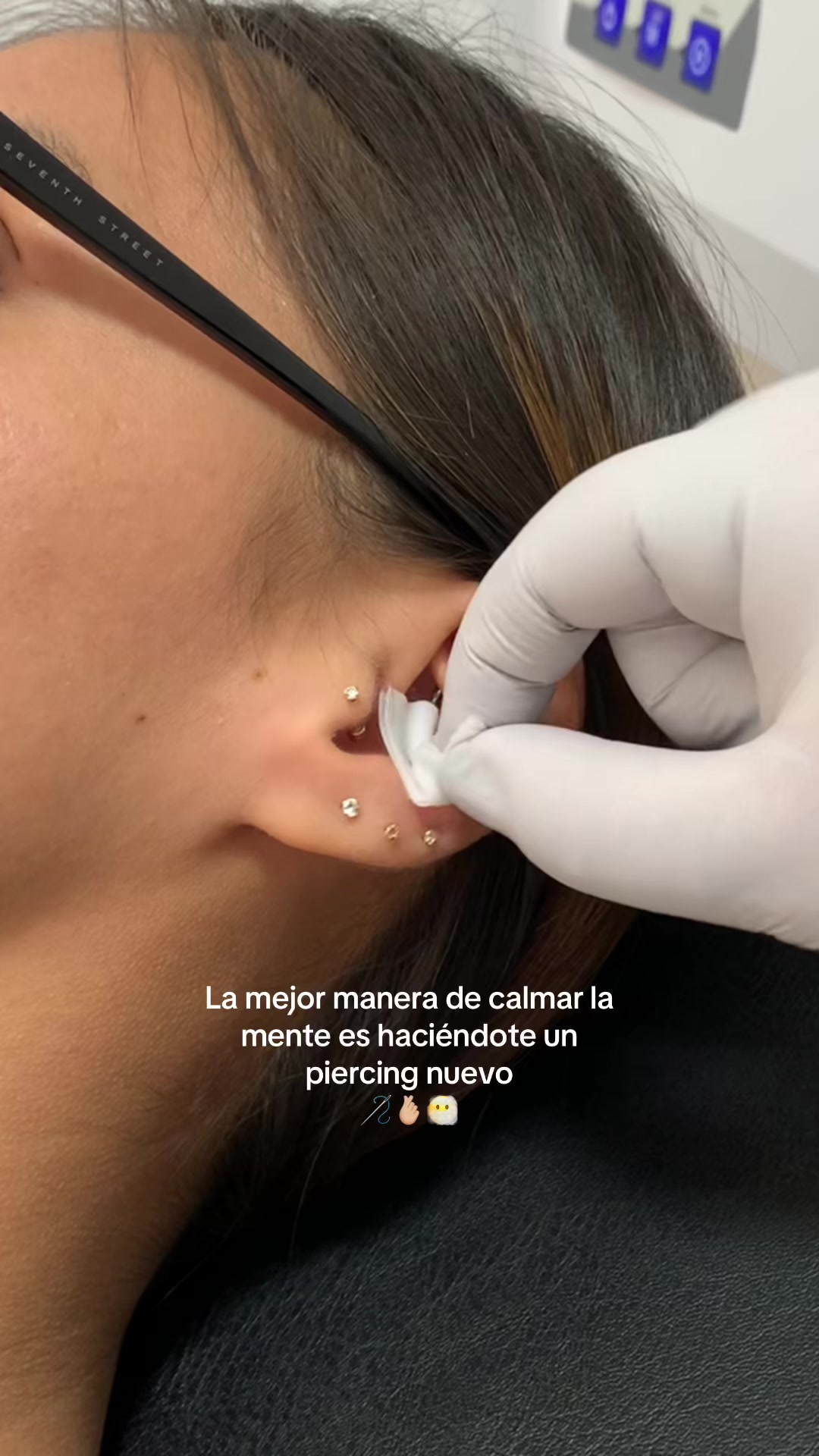 @stella.ags