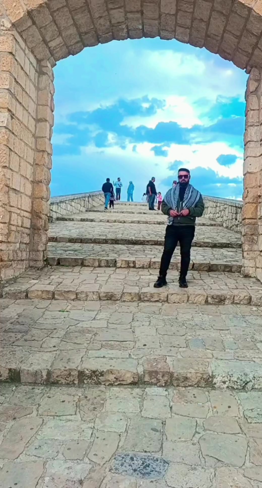 @tarık aslan 27_48