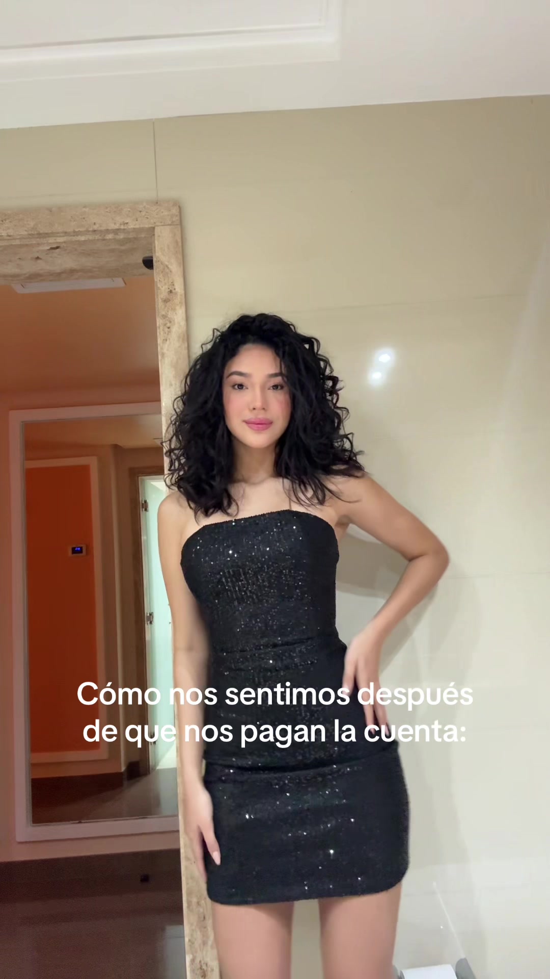 @nataliamis_5556