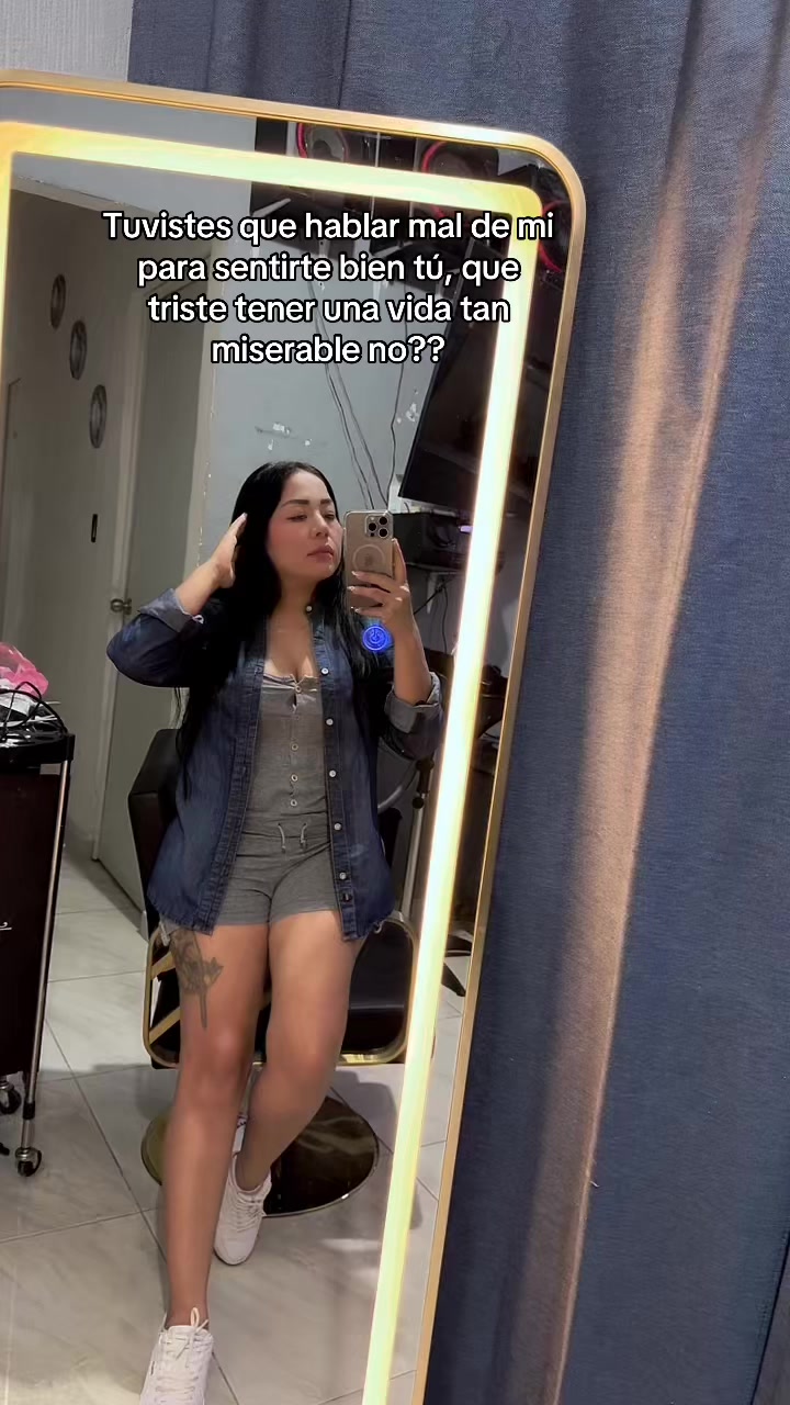 @Ady Gallardo