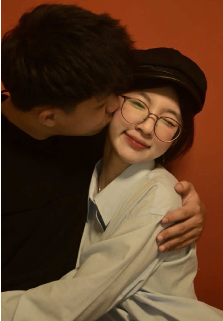 @tốt nghiệp xong cưới ♡