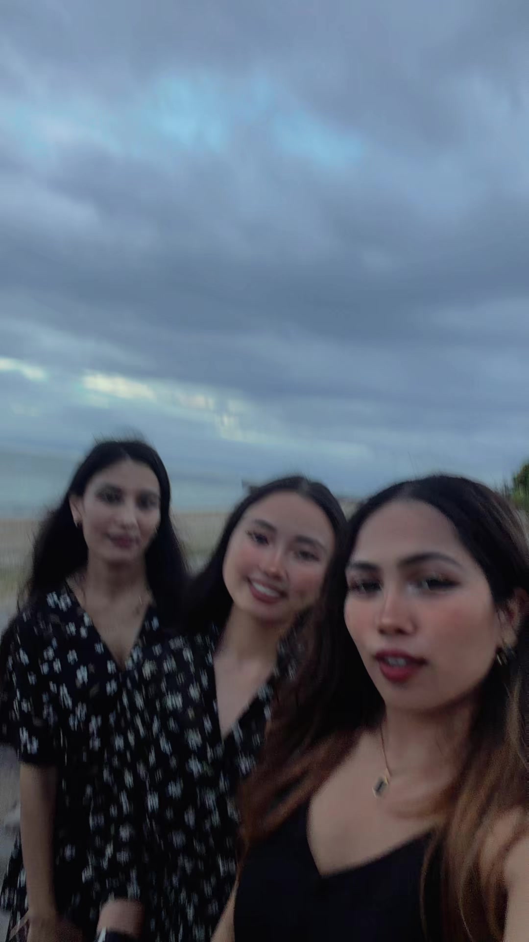 @Aneesa ❤️🦋