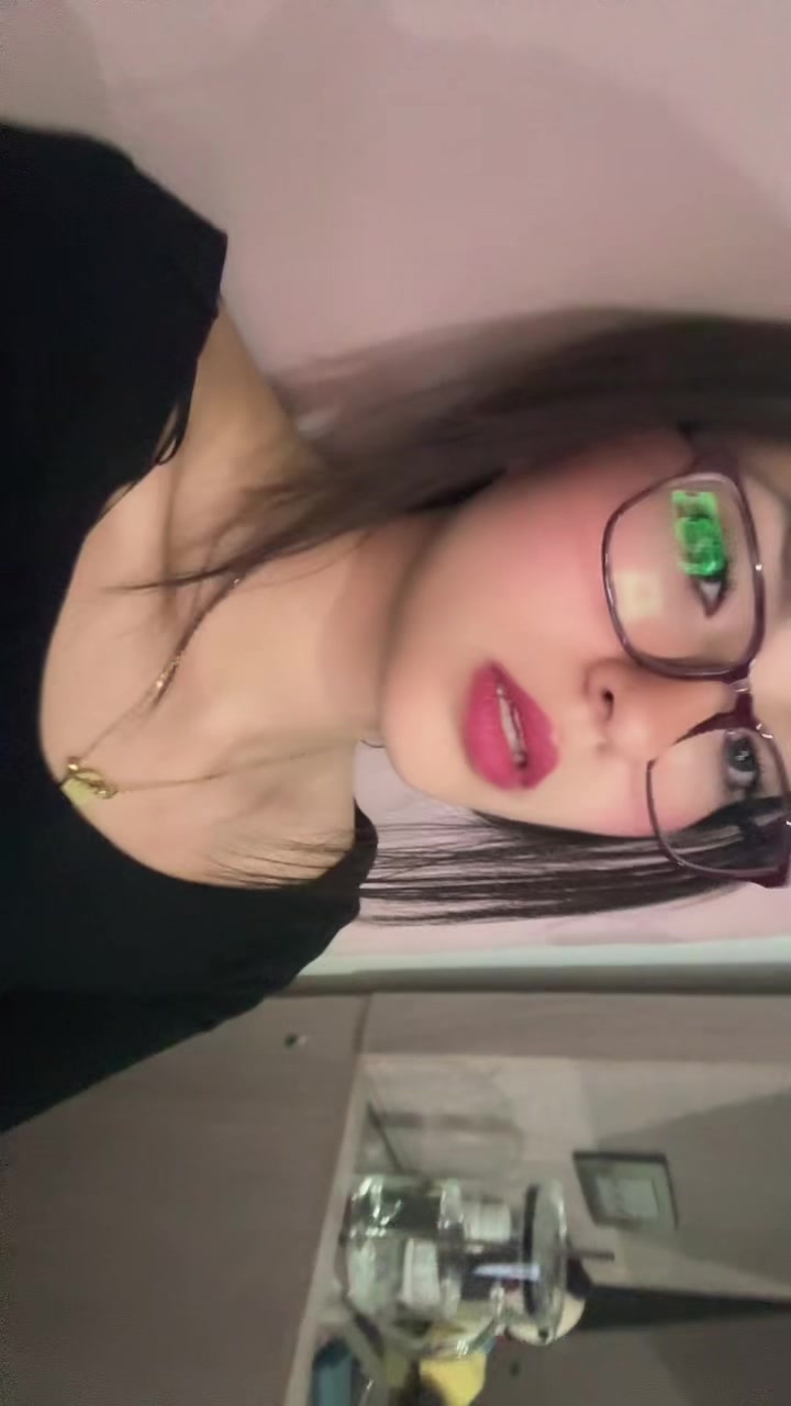 @Re