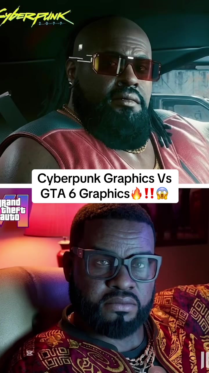 @Frostszy