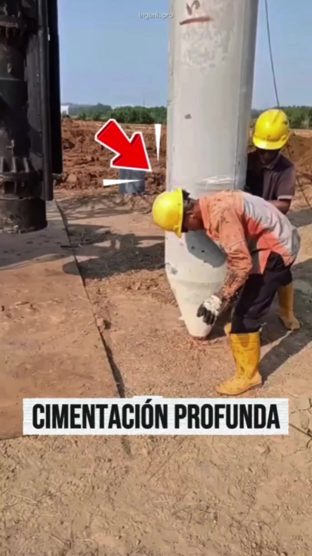 @IngeniaPro