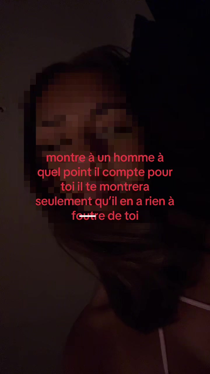 @ᴘᴇᴀᴄʜʏ