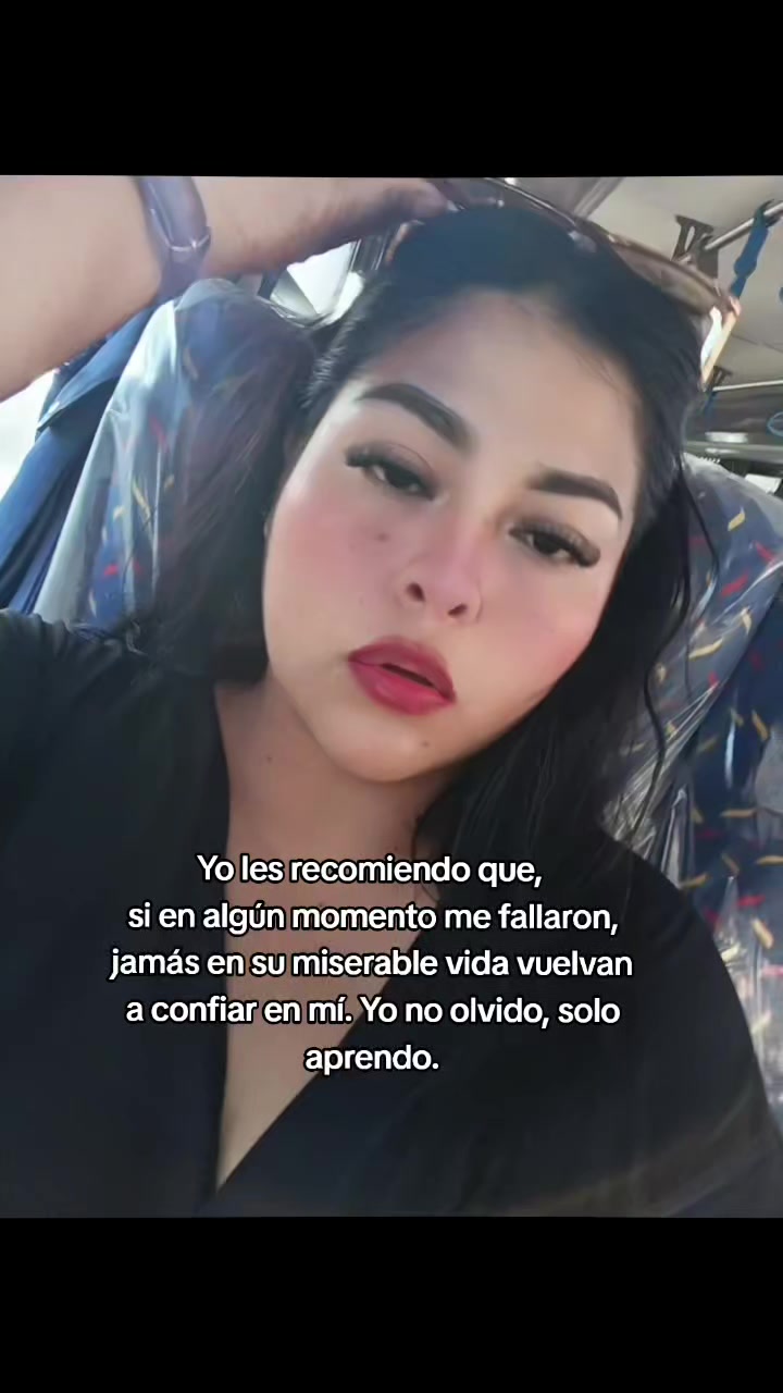 @Fabiola Barreto