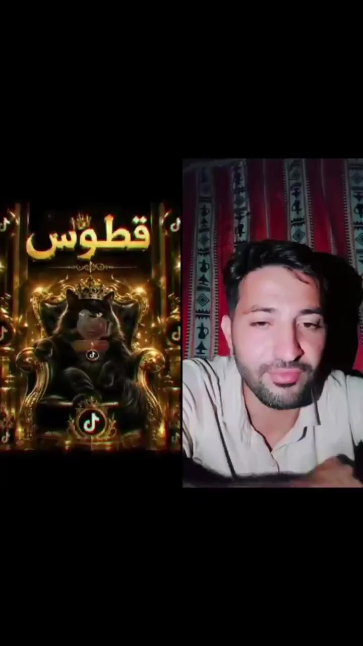 @🐈بّــــيــــلَآ تُـشـــــآو👋
