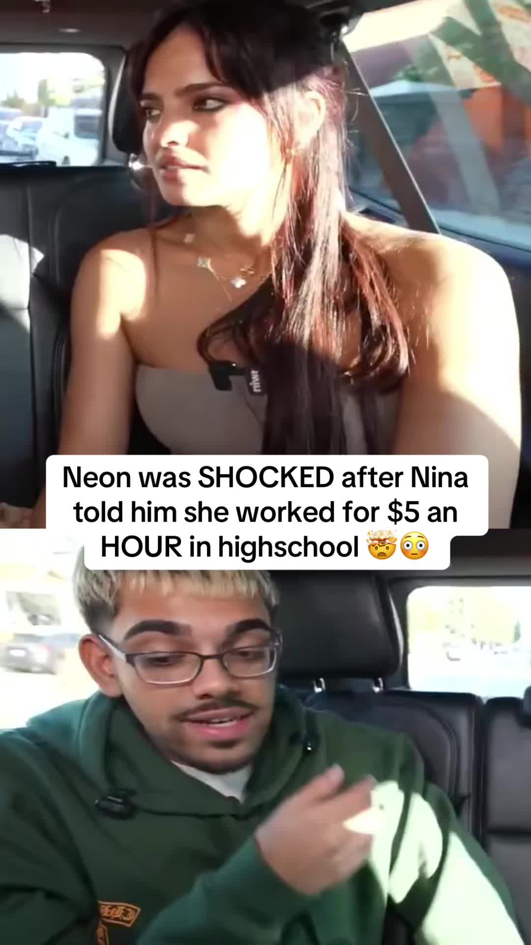 @imclipn