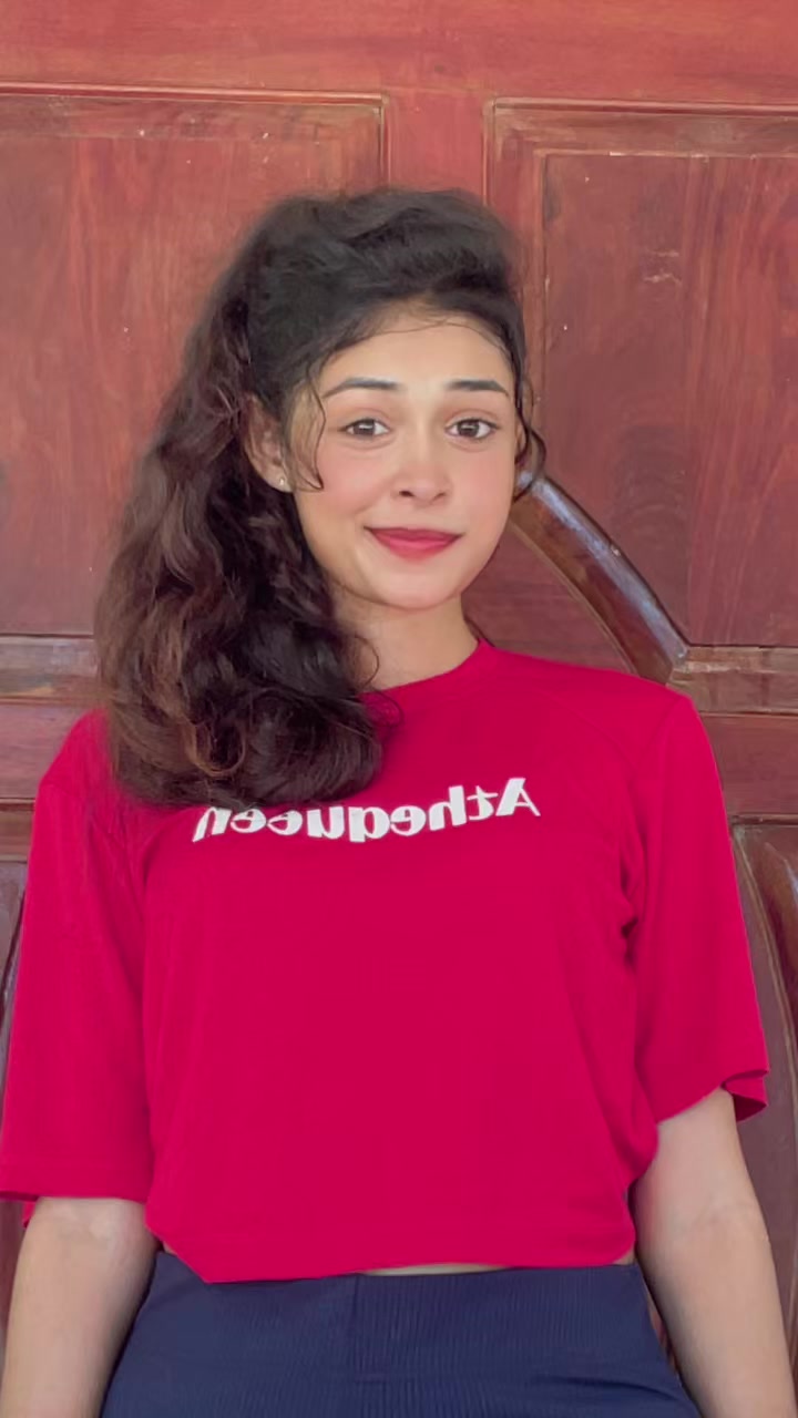 @𝐇irun𝐈 Kodithuwakku🧿