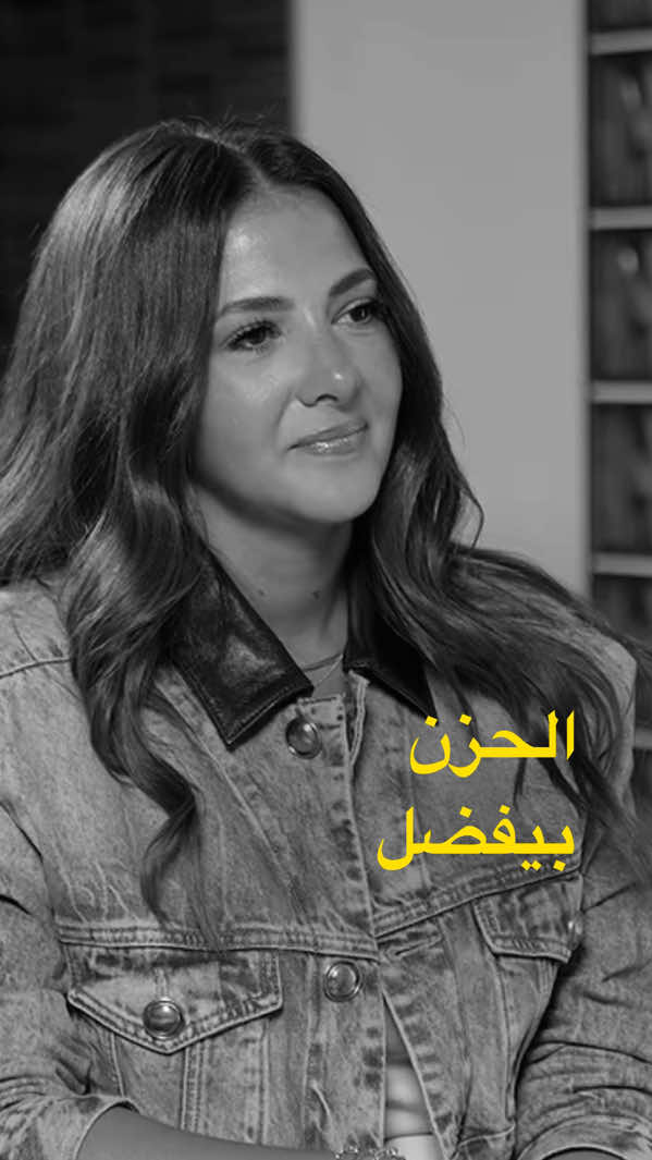 @anasbupdates