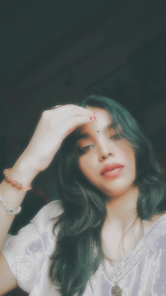 @✨💗🧿