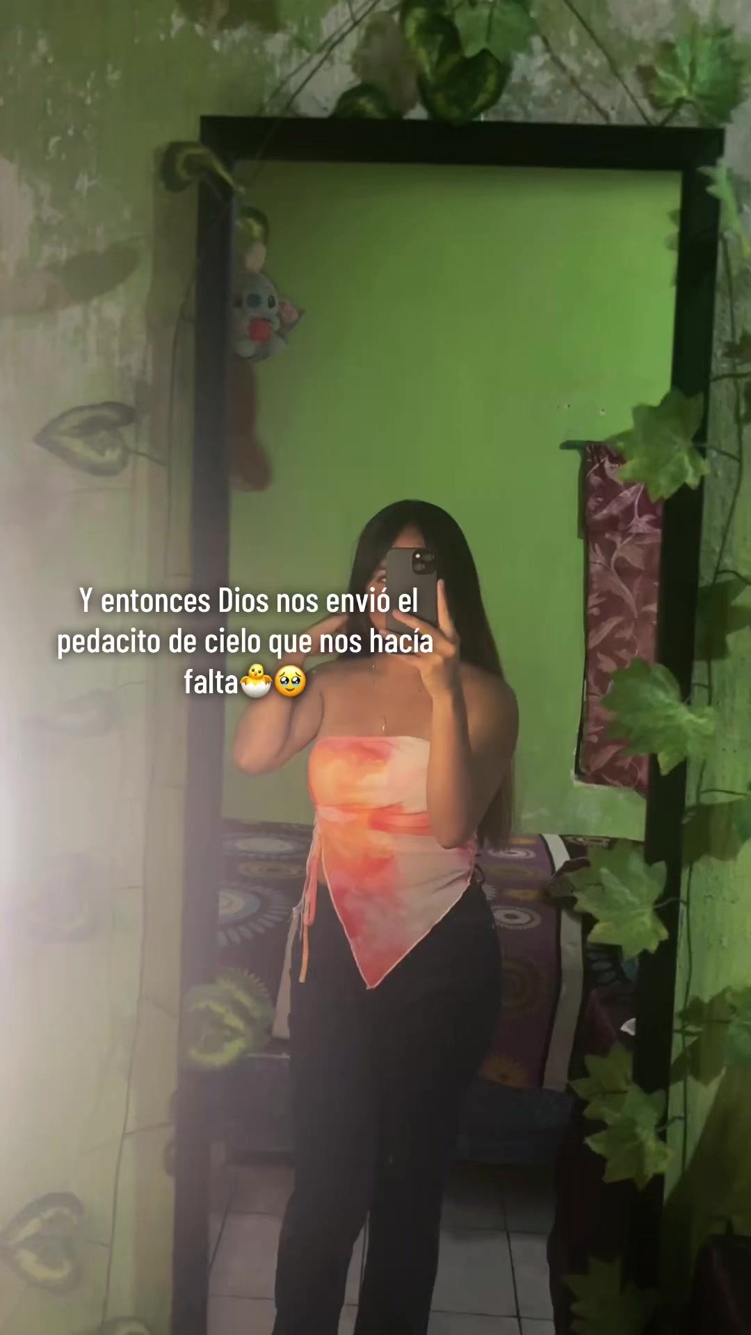 @♡TEFIS♡