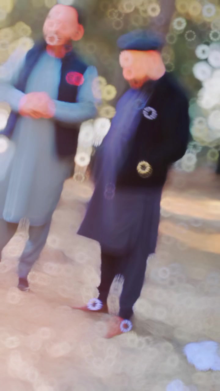 @احسان زیب👑