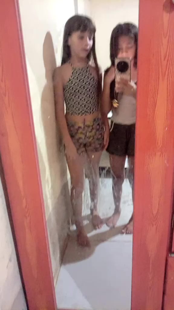 @Melani Barraza
