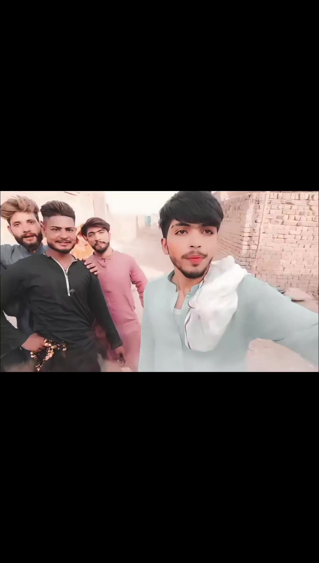 @Nankana da👍 muada