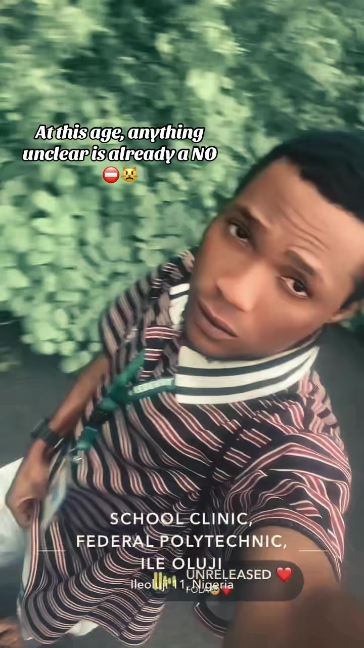 @Î F Ê.💰🚀✨️