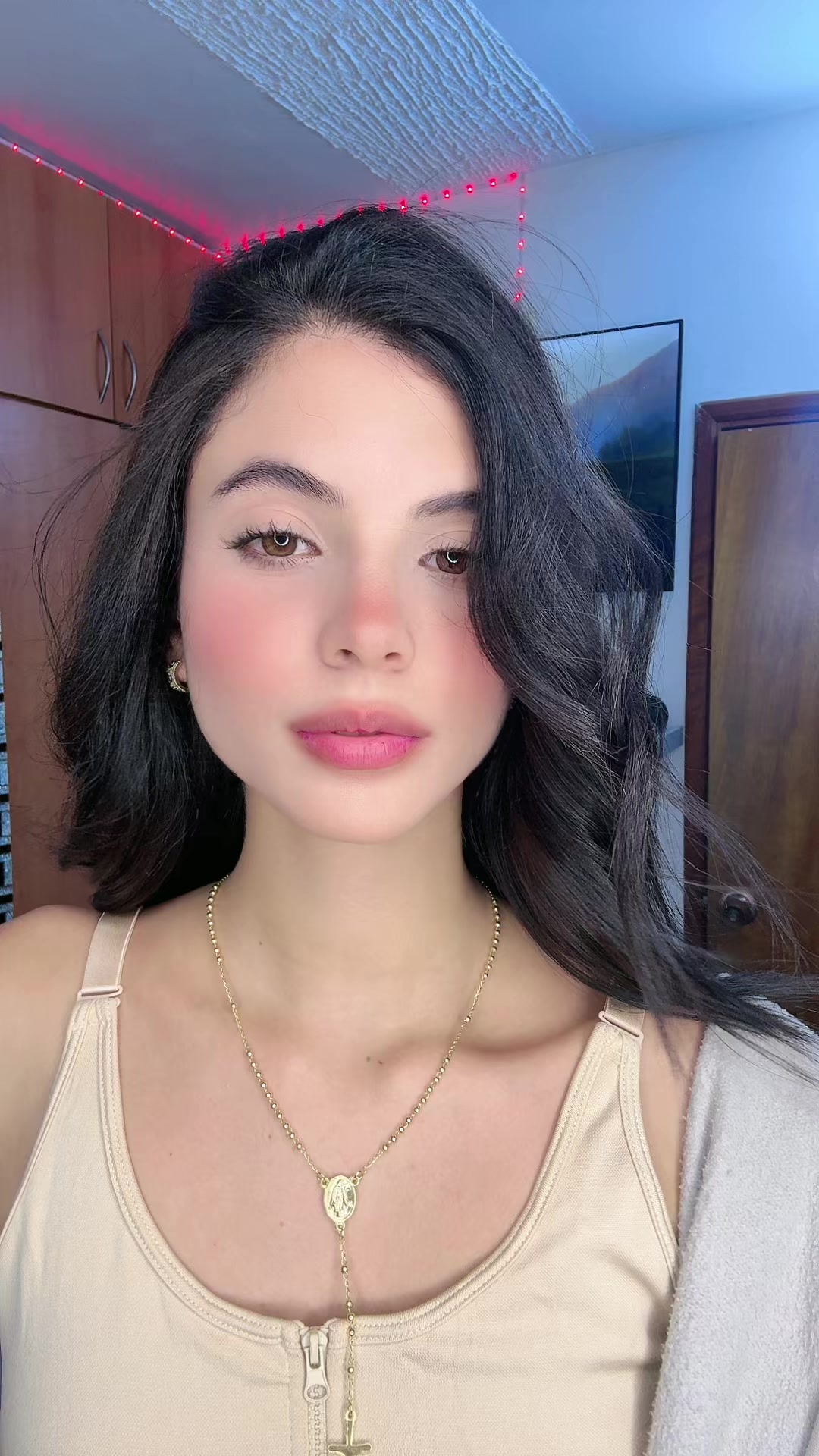 @DiannaFarrera🧿🪬