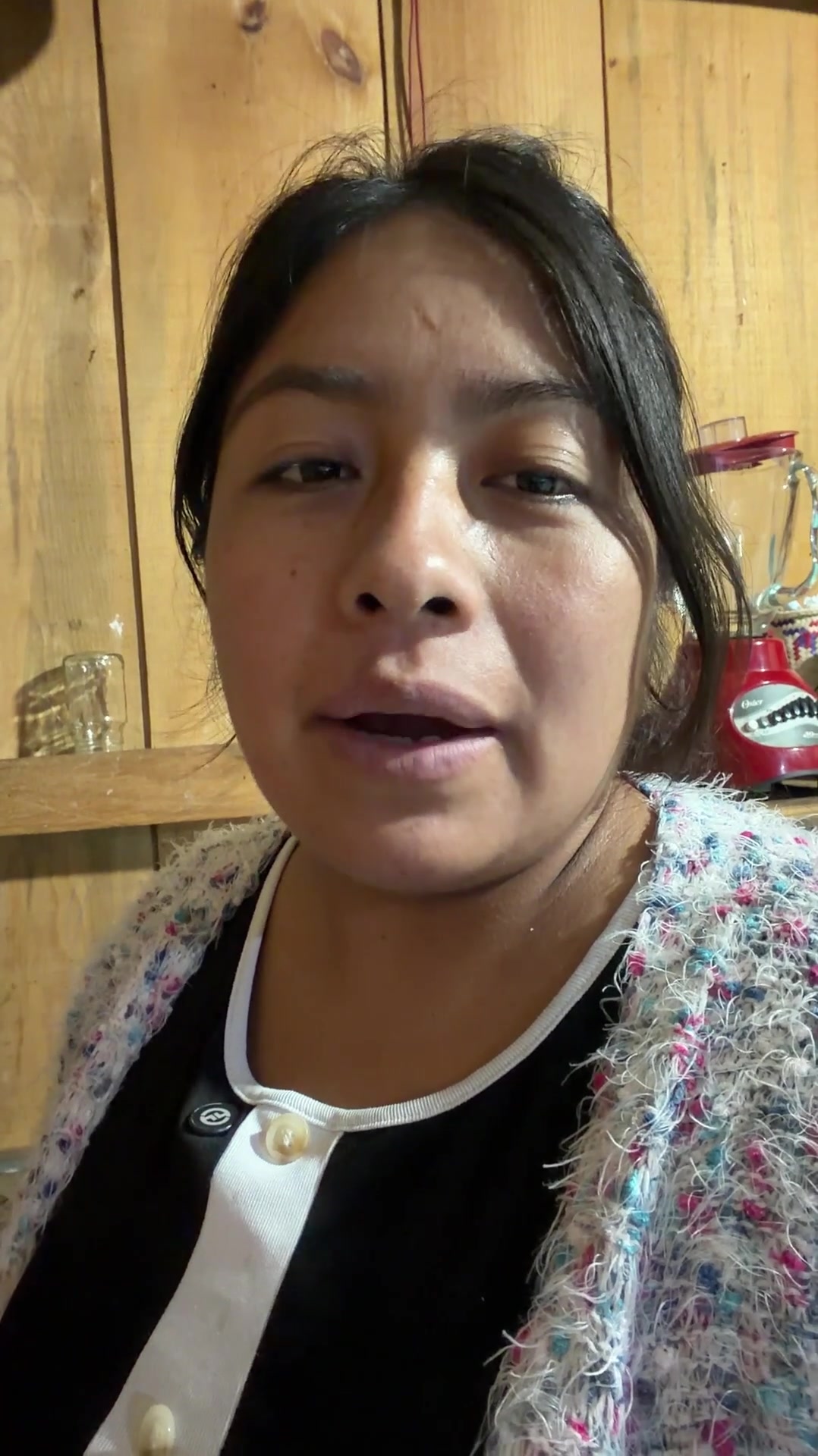 @Las Curiosidades de mamá