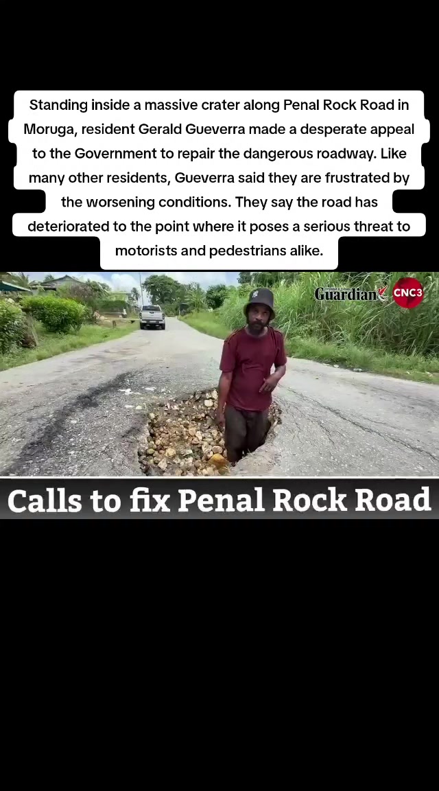 @paulduntin868🇹🇹