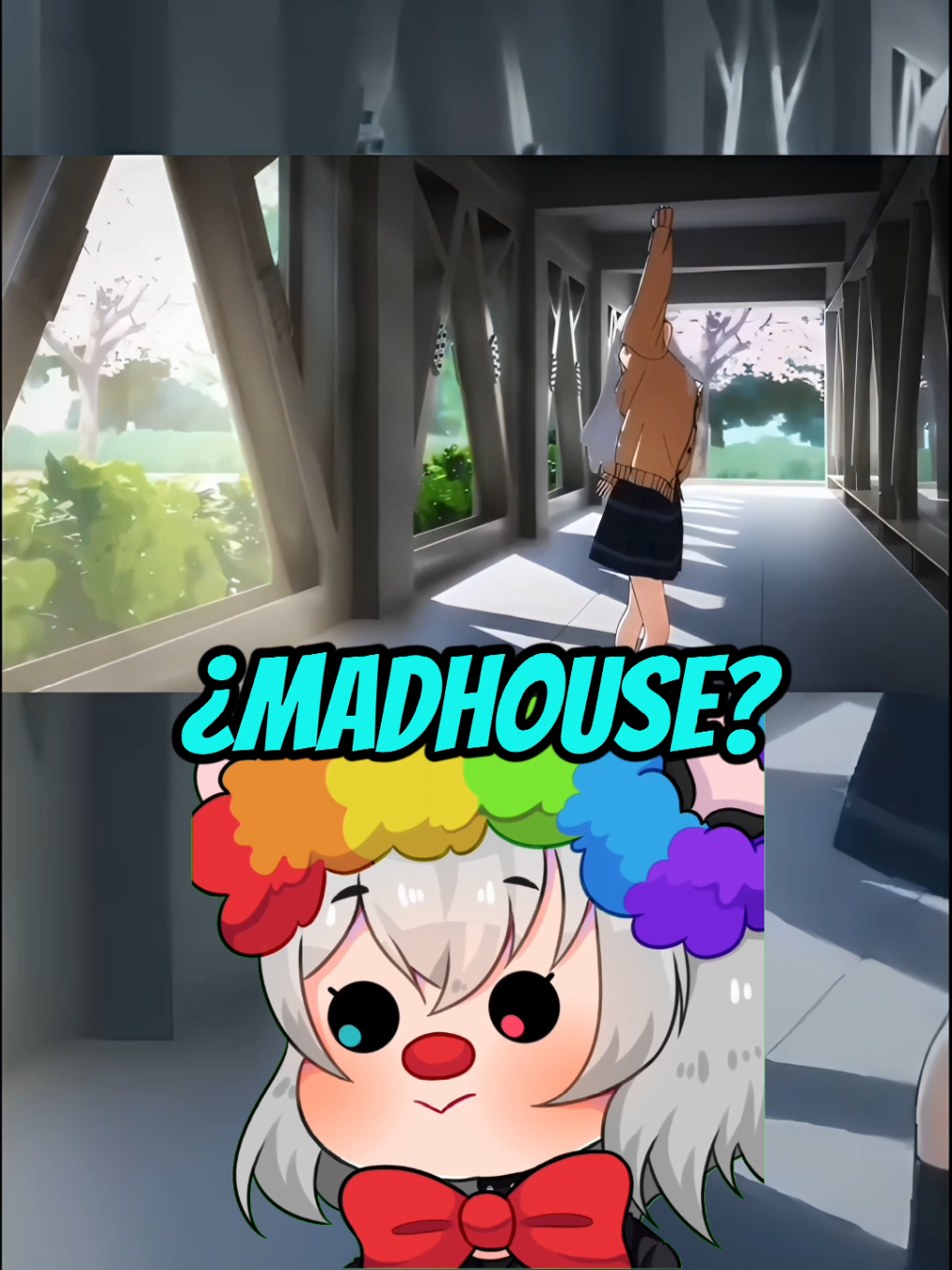 @Xokut Anime