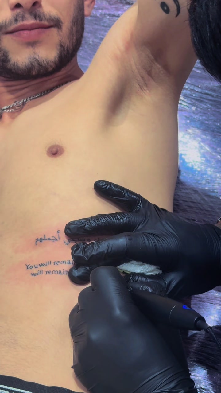 @Tatoo__shop__officiel