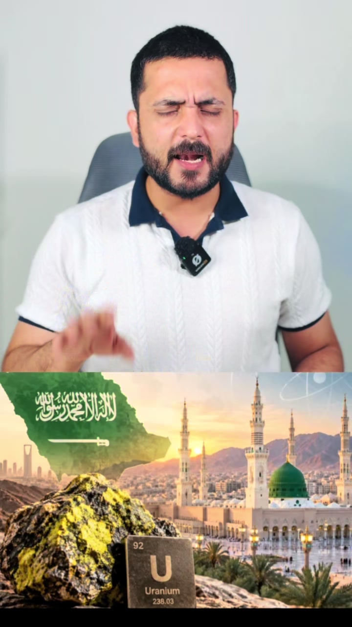 @malikwaleedawan9111