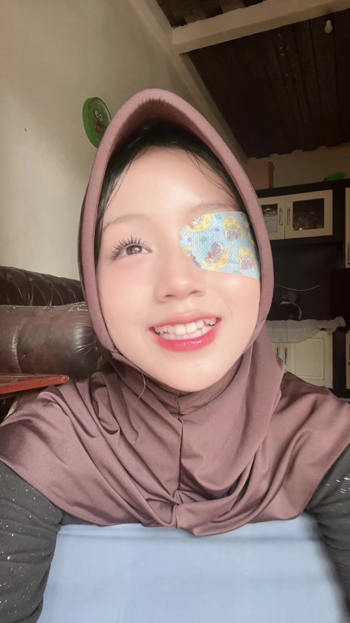 @dinaa