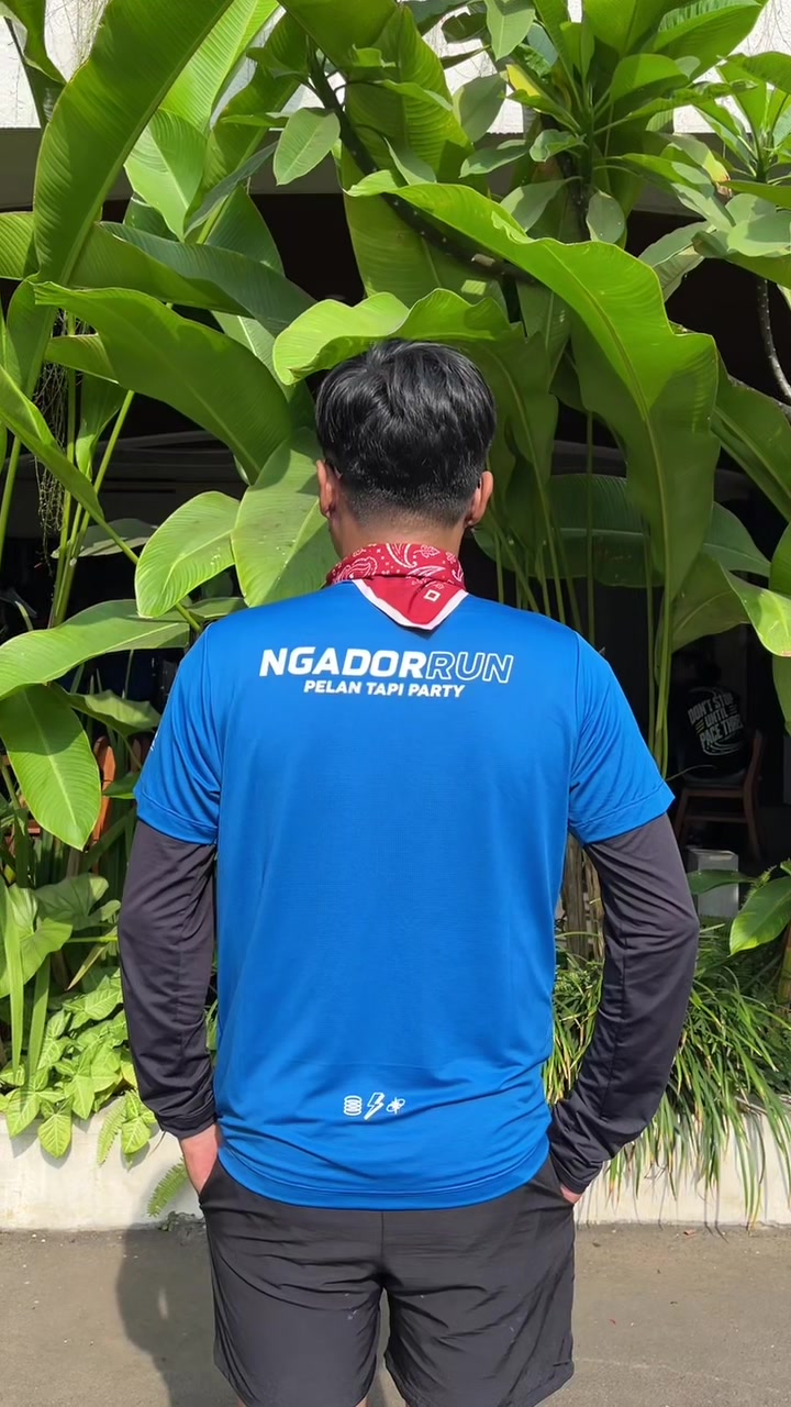 @Kang Wahyu